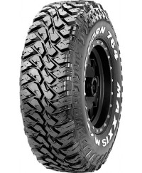 Maxxis MT764 Bighorn 32/11.5 R15 113R